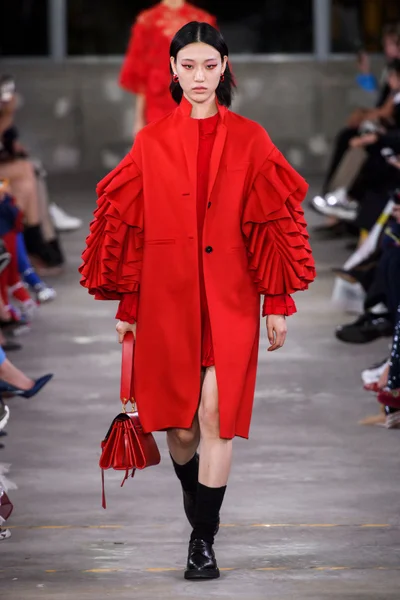 Look 6
